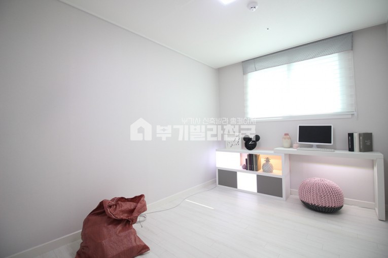 인천 미추홀구 숭의동 ☆ 싸고 좋은집은 없다?! 여기있습니다!! 층간소음 걱정없는 인증받은 완충재사용까지!! 분양 매물번호 11157 사진 6