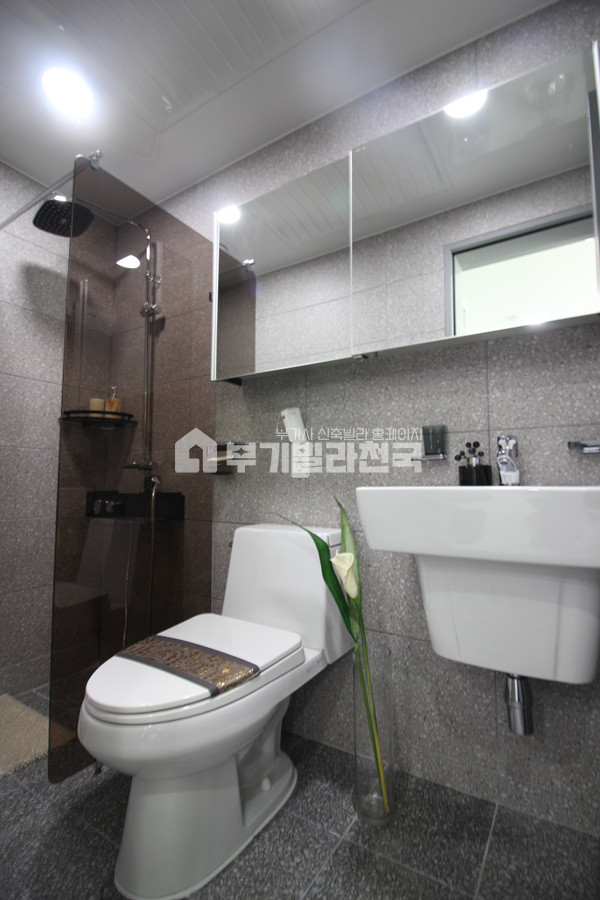 인천 미추홀구 숭의동 ☆ 싸고 좋은집은 없다?! 여기있습니다!! 층간소음 걱정없는 인증받은 완충재사용까지!! 분양 매물번호 11157 사진 8