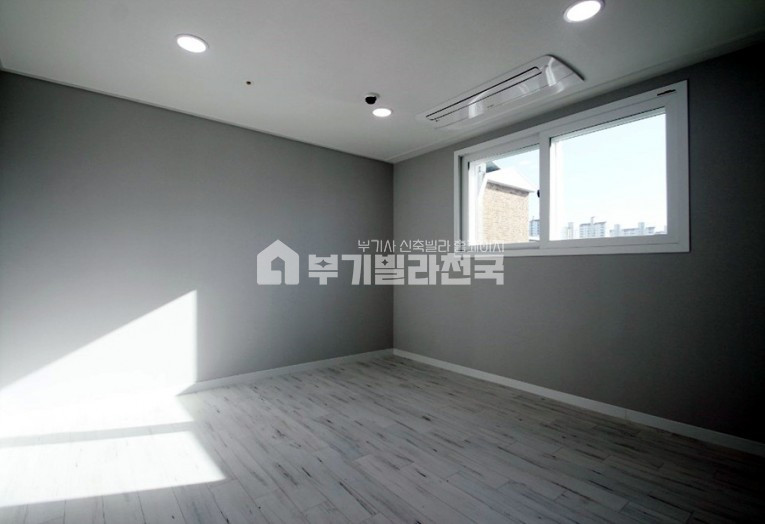 경기 고양시 일산동구 식사동 ☆ 심장이 하늘에서 땅까지 아찔한 진자운동을 계속 하였다.. 첫 집이었다 !! 분양 매물번호 11867 사진 5