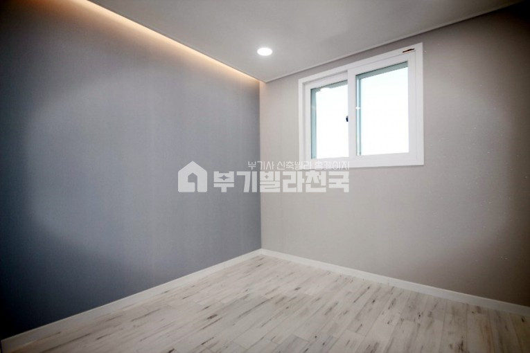 경기 고양시 일산동구 식사동 ☆ 심장이 하늘에서 땅까지 아찔한 진자운동을 계속 하였다.. 첫 집이었다 !! 분양 매물번호 11867 사진 6