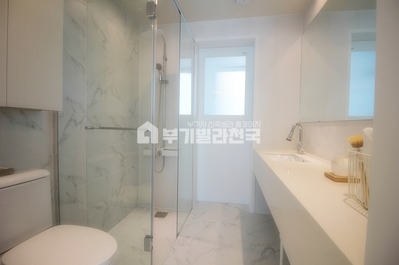 경기 고양시 일산동구 식사동 미친 분양가 !! 싸장님이 미첬어요 ~ !! 신혼부부 강력 추천드립니다 !! 분양 매물번호 11861 사진 5