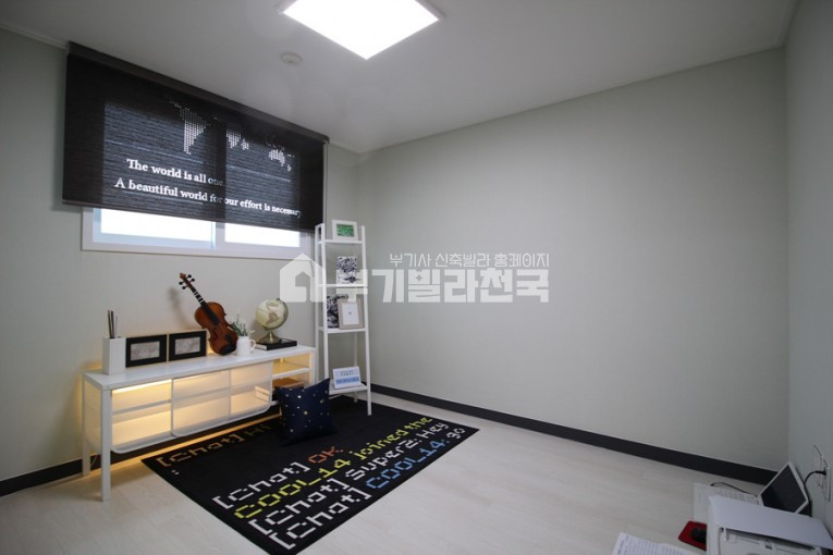 인천 미추홀구 숭의동 ☆ 숭의동까지 왔으면 여기는 보고 가셔야죠 ~ ♥ 분양 매물번호 11154 사진 4