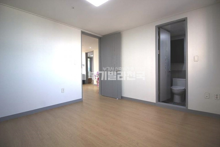경기 동두천시 송내동 $$$ 저렴한 실입주금 !! 남는 돈으로 평소 원했던 것을 해보세요~!!! 분양 매물번호 11924 사진 4