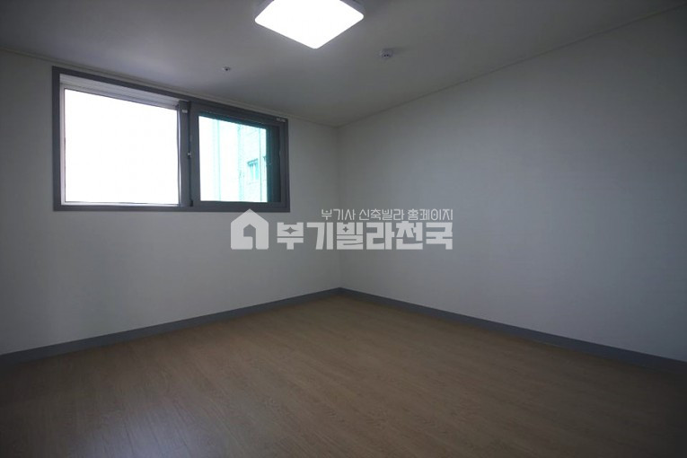 경기 동두천시 송내동 $$$ 저렴한 실입주금 !! 남는 돈으로 평소 원했던 것을 해보세요~!!! 분양 매물번호 11924 사진 5