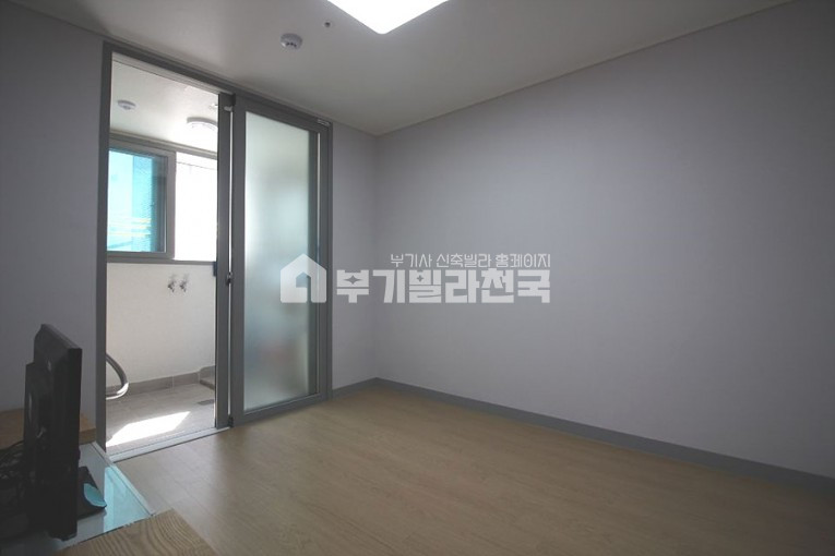 경기 동두천시 송내동 $$$ 저렴한 실입주금 !! 남는 돈으로 평소 원했던 것을 해보세요~!!! 분양 매물번호 11924 사진 6