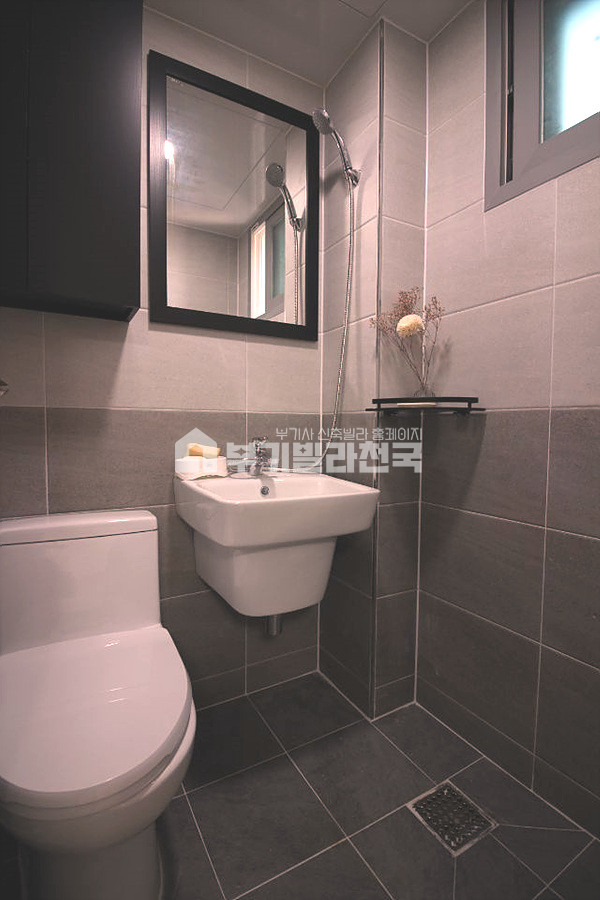 경기 동두천시 송내동 $$$ 저렴한 실입주금 !! 남는 돈으로 평소 원했던 것을 해보세요~!!! 분양 매물번호 11924 사진 7
