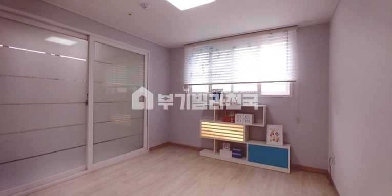 경기 동두천시 생연동 동두천 역세권 주차150% 두 대도 가능해요 ~ 여유롭게 생활하세요 ~ 분양 매물번호 11892 사진 6