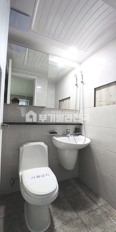 경기 동두천시 생연동 동두천 역세권 주차150% 두 대도 가능해요 ~ 여유롭게 생활하세요 ~ 분양 매물번호 11892 사진 7