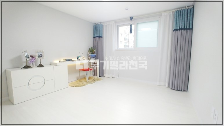 경기 고양시 일산동구 풍동 ★ 신혼부부 맞춤 설계 !! 깔끔한 디자인이 포인트 ! 깔끔하게 나왔네요 ~ 분양 매물번호 12345 사진 4