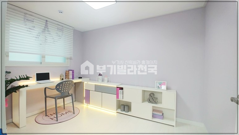 경기 고양시 일산동구 풍동 ★ 신혼부부 맞춤 설계 !! 깔끔한 디자인이 포인트 ! 깔끔하게 나왔네요 ~ 분양 매물번호 12345 사진 7