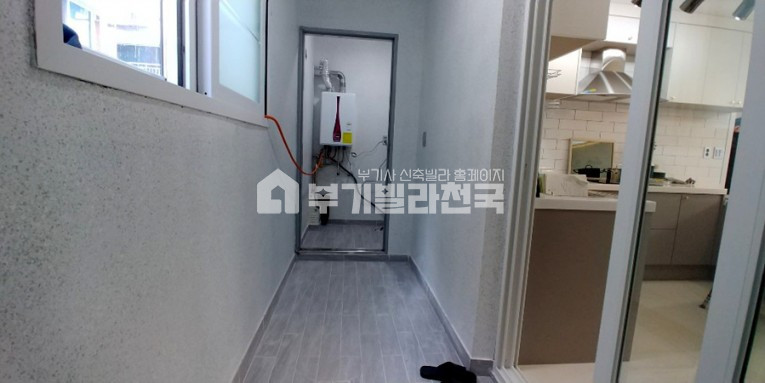 경기 동두천시 생연동 ★ 저도 몰랐습니다 ~ 여기가 이렇게 좋을 줄이야 ~ 한번 보고 가세요 ~ 분양 매물번호 11895 사진 3
