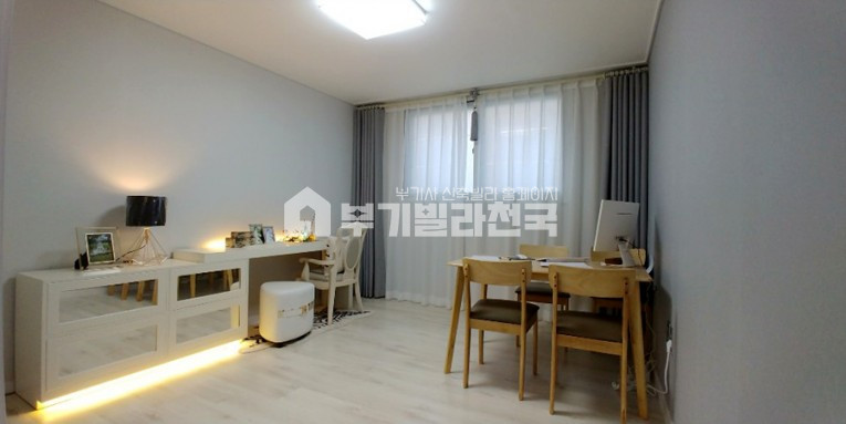 경기 동두천시 생연동 ★ 저도 몰랐습니다 ~ 여기가 이렇게 좋을 줄이야 ~ 한번 보고 가세요 ~ 분양 매물번호 11895 사진 5
