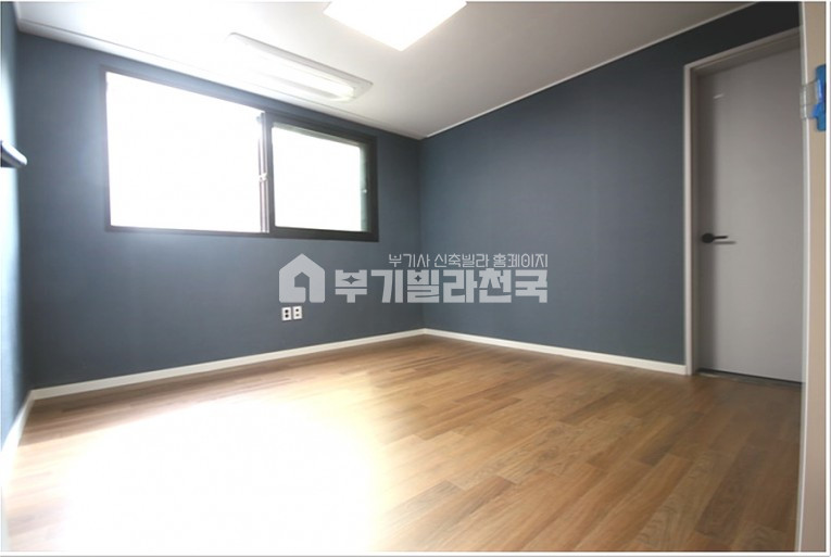 경기 포천시 소흘읍 이 곳을 주목해 주세요 !! 포천의 모든것이 모여있다 !! 프리미엄 하우스의 모든것 !! 분양 매물번호 11930 사진 4