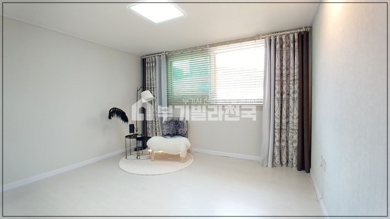 경기 고양시 일산동구 풍동 ★우리집이 5성급 호텔이지요 !! 프렌치스타일로 완성된 3룸 !! 분양 매물번호 12346 사진 5