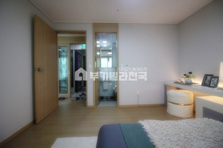 경기 동두천시 생연동 조용하고 살기 좋은 생연동 3룸 왠만한 아파트보다 좋은데요?? 분양 매물번호 11893 사진 6