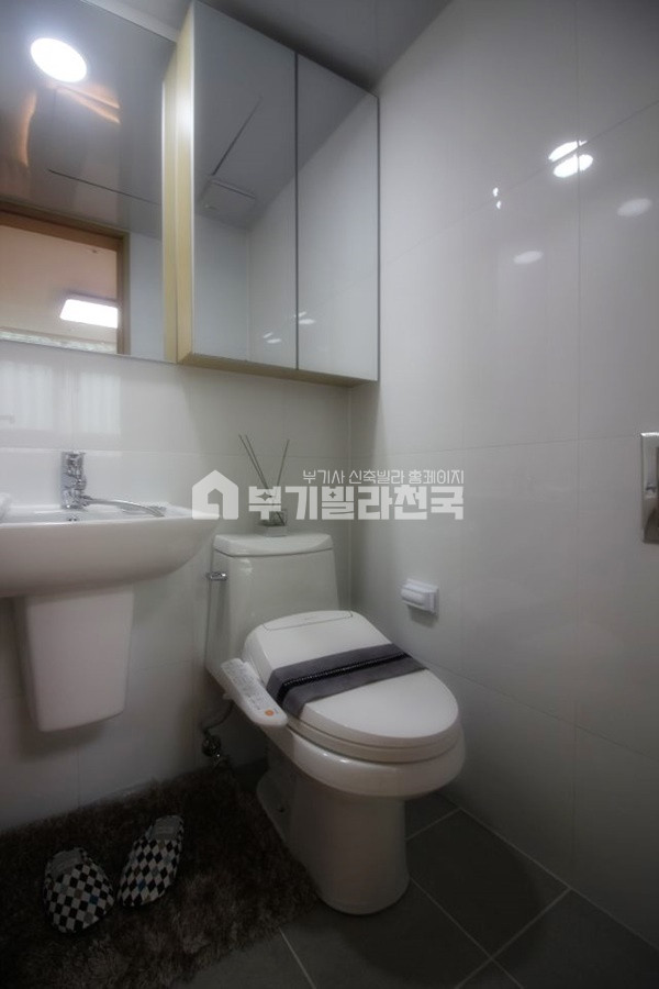 경기 동두천시 생연동 조용하고 살기 좋은 생연동 3룸 왠만한 아파트보다 좋은데요?? 분양 매물번호 11893 사진 9