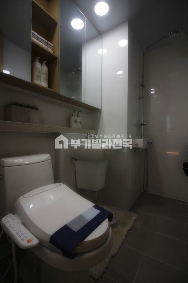 경기 동두천시 생연동 조용하고 살기 좋은 생연동 3룸 왠만한 아파트보다 좋은데요?? 분양 매물번호 11893 사진 10