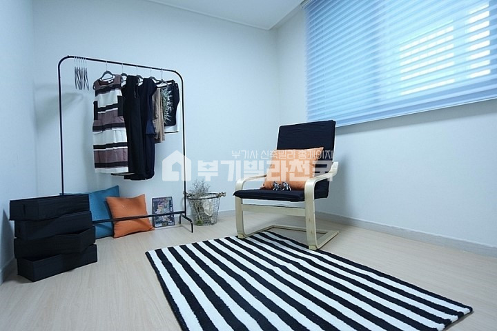 경기 포천시 소흘읍 송우리 복합학군 여기있으면 다른 곳 안옮겨도 괜찮아요 ~ 분양 매물번호 11935 사진 6