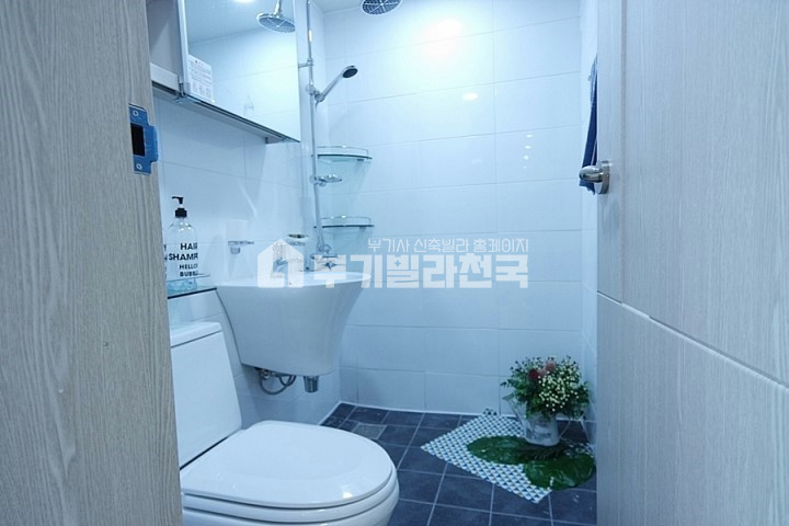 경기 포천시 소흘읍 송우리 복합학군 여기있으면 다른 곳 안옮겨도 괜찮아요 ~ 분양 매물번호 11935 사진 7