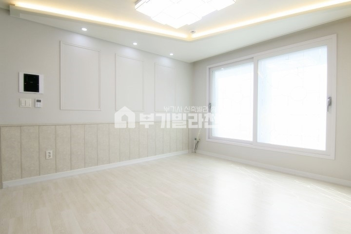 경기 의정부시 가능동 완판신화를 이어가는 ~ 가능동 3룸은 너로 정했다!! 늦으면 없어요 없어!! 분양 매물번호 10336 사진 2