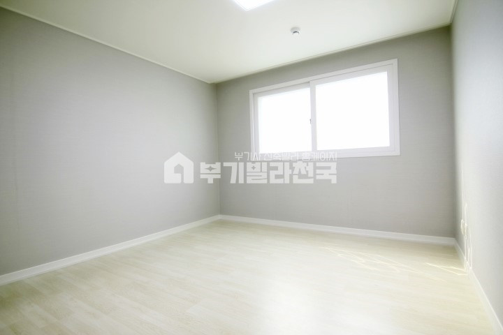 경기 의정부시 가능동 완판신화를 이어가는 ~ 가능동 3룸은 너로 정했다!! 늦으면 없어요 없어!! 분양 매물번호 10336 사진 5