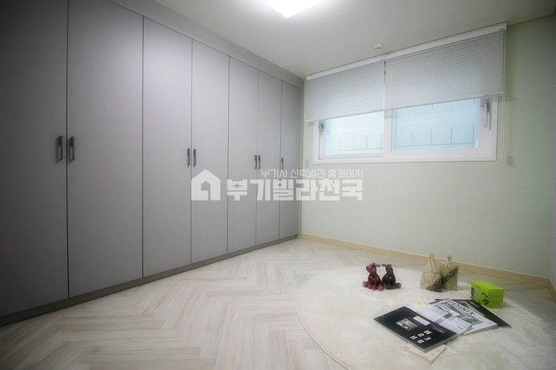 경기 동두천시 송내동 동두천 터미널 인근 / 강변공원과 신천변 산책로까지 ~ 봄이 오면 정말 좋겠어요 ~ 분양 매물번호 11920 사진 4
