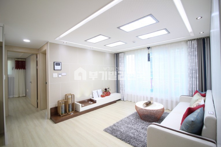 인천 미추홀구 숭의동 ☆ 승리하라 인천!! 대형마트를 동네 슈퍼처럼 이용가능해요 ~ 분양 매물번호 11156 사진 1