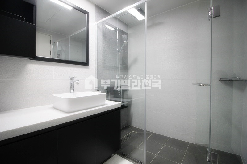 경기 동두천시 송내동 지행역 도보이용가능한 프리미엄 3룸 입니다 ~ 넓은 주차공간과 쾌적한 주거 환경을 누리세요 ~ 분양 매물번호 11916 사진 5