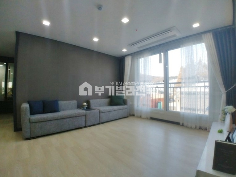 경기 용인기흥구 동백동 여기는 너무 좋은 동백동 현장입니다!! 늦지않게 서두르세요~ 전세 & 분양 가능하세요 ~ 분양 매물번호 12933 사진 1