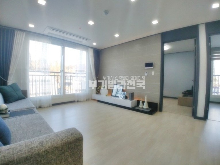 경기 용인기흥구 동백동 여기는 너무 좋은 동백동 현장입니다!! 늦지않게 서두르세요~ 전세 & 분양 가능하세요 ~ 분양 매물번호 12933 사진 2