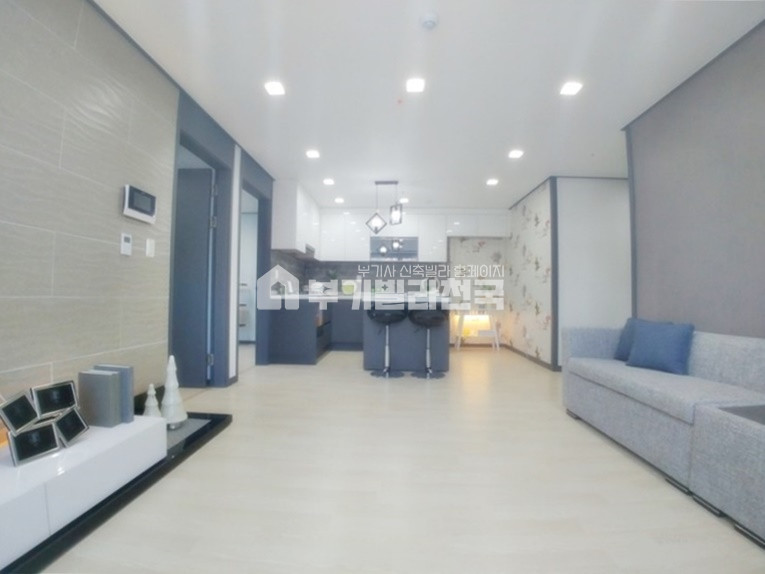 경기 용인기흥구 동백동 여기는 너무 좋은 동백동 현장입니다!! 늦지않게 서두르세요~ 전세 & 분양 가능하세요 ~ 분양 매물번호 12933 사진 3