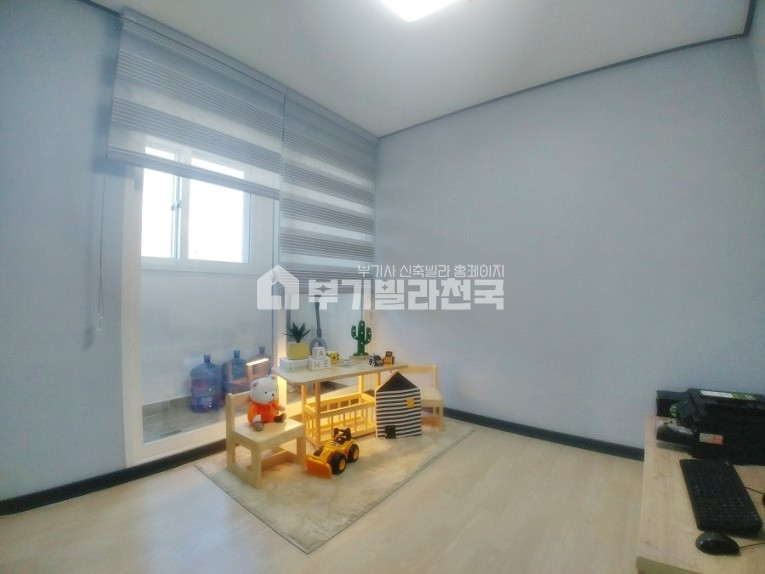 경기 용인기흥구 동백동 여기는 너무 좋은 동백동 현장입니다!! 늦지않게 서두르세요~ 전세 & 분양 가능하세요 ~ 분양 매물번호 12933 사진 6