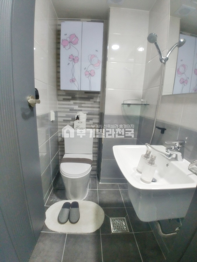 경기 용인기흥구 동백동 여기는 너무 좋은 동백동 현장입니다!! 늦지않게 서두르세요~ 전세 & 분양 가능하세요 ~ 분양 매물번호 12933 사진 8