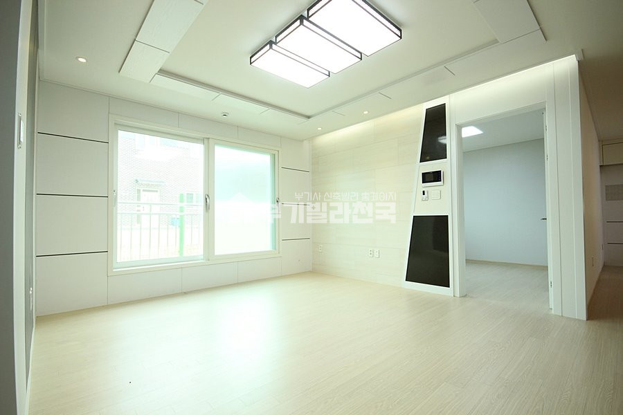 경기 남양주시 퇴계원면 경춘 퇴계원역 역세권 !! 옆집이랑 경쟁 붙었어요 ! ! 건축주 마진포기 치킨런~!! 분양 매물번호 11792 사진 2