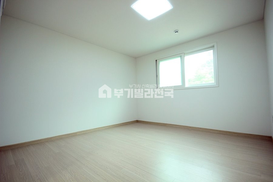 경기 남양주시 퇴계원면 경춘 퇴계원역 역세권 !! 옆집이랑 경쟁 붙었어요 ! ! 건축주 마진포기 치킨런~!! 분양 매물번호 11792 사진 4