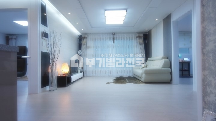 경기 남양주시 퇴계원면 최저분양가에 도전합니다 ! ! 분양 매물번호 11783 사진 1