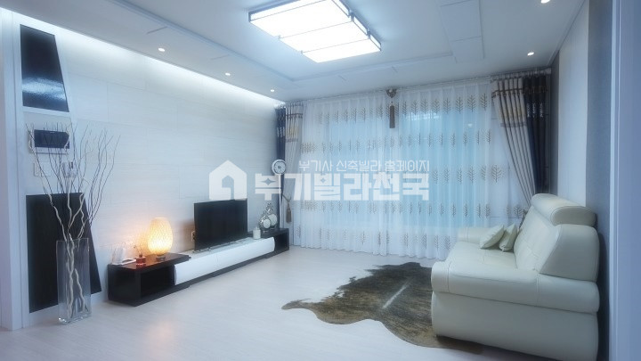 경기 남양주시 퇴계원면 최저분양가에 도전합니다 ! ! 분양 매물번호 11783 사진 2