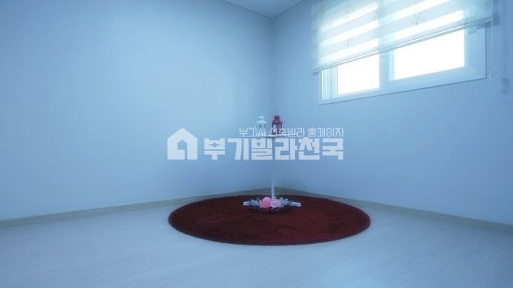 경기 남양주시 퇴계원면 최저분양가에 도전합니다 ! ! 분양 매물번호 11783 사진 4