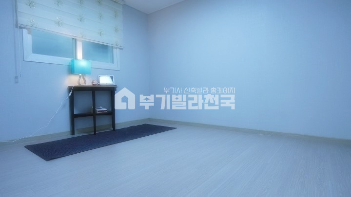 경기 남양주시 퇴계원면 최저분양가에 도전합니다 ! ! 분양 매물번호 11783 사진 5