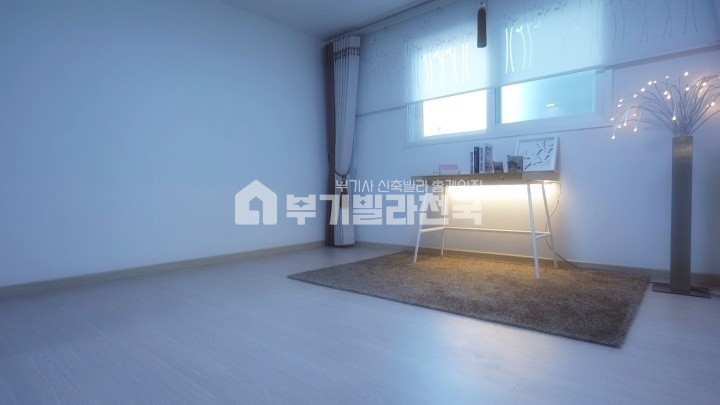 경기 남양주시 퇴계원면 최저분양가에 도전합니다 ! ! 분양 매물번호 11783 사진 6