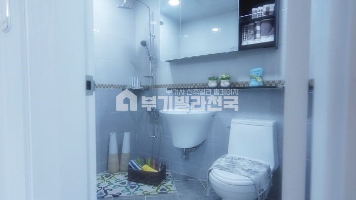 경기 남양주시 퇴계원면 최저분양가에 도전합니다 ! ! 분양 매물번호 11783 사진 7