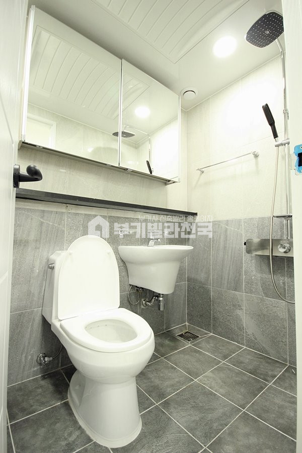 인천 서해구 석남동 ☆ 석남동 쓰리룸 괜찮은 매물 중학교 인접현장 분양 매물번호 11402 사진 8