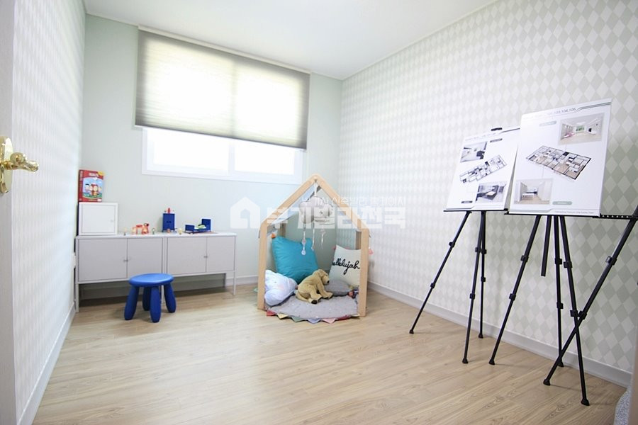 경기 남양주시 퇴계원면 3룸2욕실, 구조 최상 ! ! 문의만 주시면 언제 어디서든 달려갑니다 ! ! 분양 매물번호 11779 사진 6