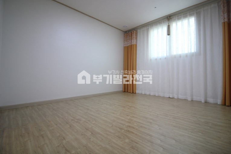 경기 광명시 광명동 광명사거리역 ☆ 재정비촉진지구 ☆ 실입 & 투자 후 가치상승 ☆ 학군밀집 ☆기회는 지금입니다 !! 분양 매물번호 12397 사진 5