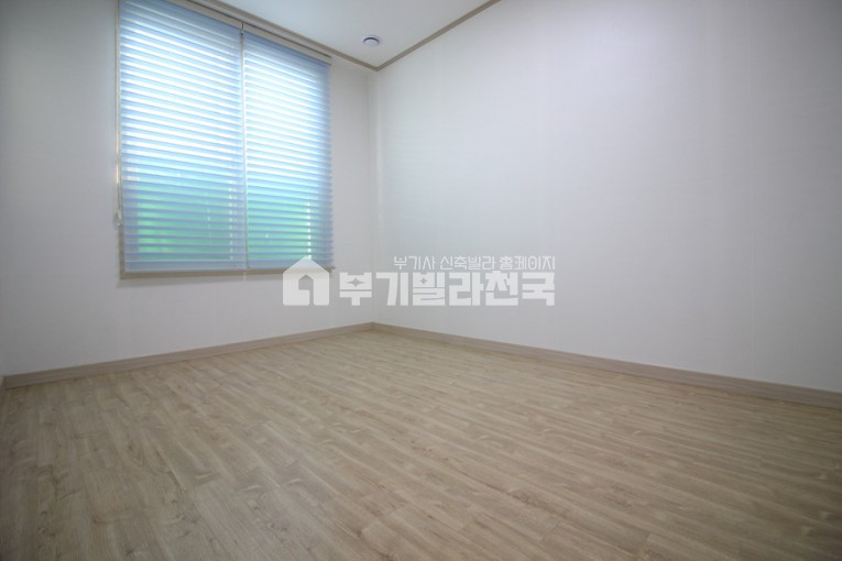 경기 광명시 광명동 광명사거리역 ☆ 재정비촉진지구 ☆ 실입 & 투자 후 가치상승 ☆ 학군밀집 ☆기회는 지금입니다 !! 분양 매물번호 12397 사진 6