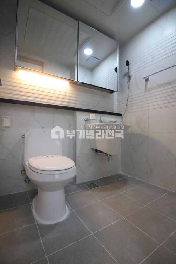 경기 광명시 광명동 광명사거리역 ☆ 재정비촉진지구 ☆ 실입 & 투자 후 가치상승 ☆ 학군밀집 ☆기회는 지금입니다 !! 분양 매물번호 12397 사진 9