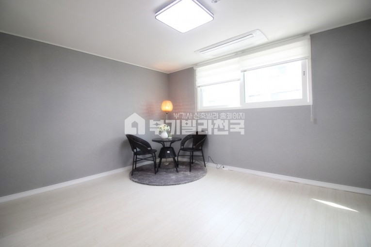 경기 의정부시 호원동 여기가 마지막이라고 생각하시고 보세요!! 마침표를 찍어드립니다!! 채광이 아주 죽여줘요~♬ 분양 매물번호 12990 사진 4