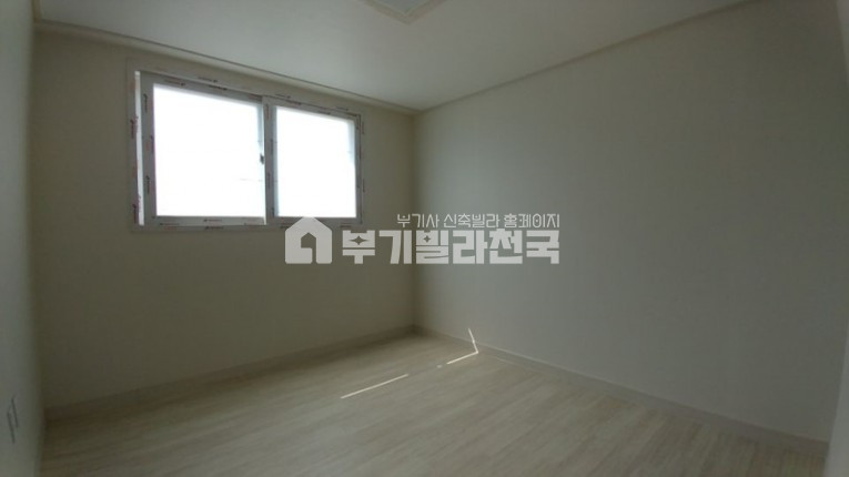 서울 동대문구 전농동 배봉초 인근 / 넓은 투룸 / 완벽한 아파트 구조 / 전세 매물번호 11830 사진 4