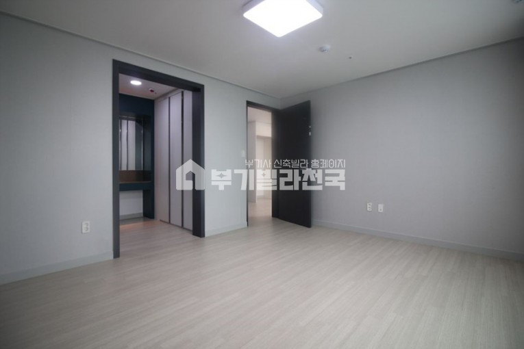 서울 동대문구 장안동 ★ 장한평역 인근 / 2룸 신혼부부 추천 / 투자 & 실입주 모두 가능 합니다. 전세 매물번호 12473 사진 3