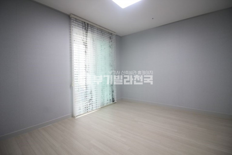 서울 동대문구 장안동 ★ 장한평역 인근 / 2룸 신혼부부 추천 / 투자 & 실입주 모두 가능 합니다. 전세 매물번호 12473 사진 4
